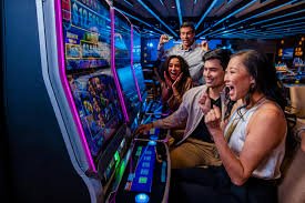 Tampilan halaman bonus dan promo menarik di platform stasiunhoki88 untuk pengguna Indonesia